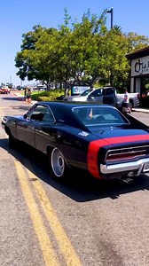 Amazing #americancars #cars #musclecars #chevelle #mustang | Gentleman Muscle Car