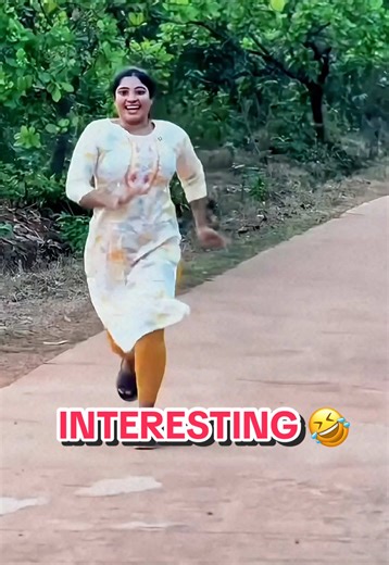 INTERESTING 🤣 #CapCut