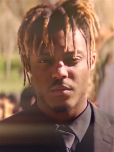 Juice WRLD Robbery edit || #fyp #juicewrld999 #robbery#juicewlrd #wrld999 #lljw #edit #4kquality #quality #viral #viralvideos #fouryou #goviral #foryoupage❤️❤️ #aftereffect #ae #rapper #smooth #4k #edits