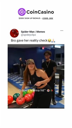 Spidey | Memes on Instagram: "No problem! Here’s the information about the Pound-Rebka Experiment and Gravitational Redshift 🌌📡 🔹 What Was the Pound-Rebka Experiment? • Conducted in 1959 by Robert Pound and Glen Rebka, this experiment provided direct evidence of gravitational redshift, a prediction of Einstein’s general relativity. 🌍📊 🔹 Key Setup • A gamma-ray source was placed at the top of a 22.5-meter tower at Harvard University, while a detector was placed at the bottom. 📡⬇️ • As gamm