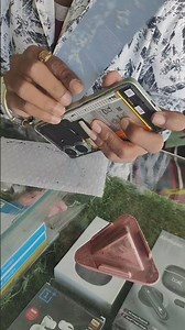 Redmi Type-C 🚫Charging Strip🔌 Kese Change Kre How To Change Charging Strip STAR MOBILE SHOP YTL 📱