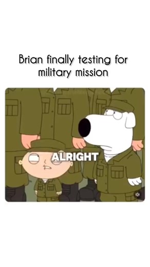 Chukstech(sitcom) on Instagram: "Animated Sitcom Animated sitcoms are comedic TV series told through animation, allowing for outrageous humor, exaggerated characters, and limitless storytelling. They often explore family life, friendships, or everyday chaos with satire and bold comedy. Two of the most iconic examples are Family Guy and The Simpsons. Family Guy (1999) Family Guy follows the chaotic and hilarious life of the Griffin family in Quahog. Known for its cutaway gags, edgy humor, and unf