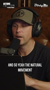 148K views · 1.2K reactions | What really happened between Denny and Austin? Let's take a look at the SMT data  | Dale Jr.'s Dirty Mo Media | Facebook