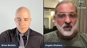 50 reactions · 5 comments | New Atlas LIVE: Ukrainian Offensive, UK Depleted Uranium, Russia-China, AUKUS + More... https://www.youtube.com/watch?v=NDrUheoEYQE | Forbidden News | Facebook