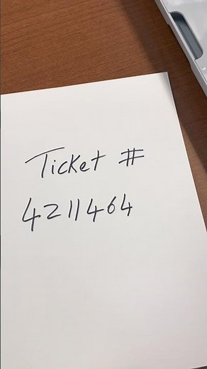 Cricut Maker 3 not turning on, not loading mat