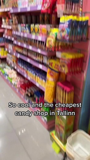 Candy land 😻😻😻 #funny #candyshop #cheap #candy #candylover