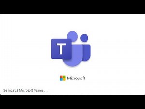 Uninstalling Microsoft Teams from Windows 11 using PowerShell