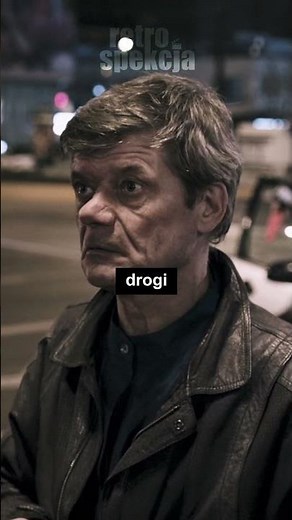 👮Drogówka - Zgredka #śmieszne #film #polska #drogówka #serial #policja #police #psy #polskiekino