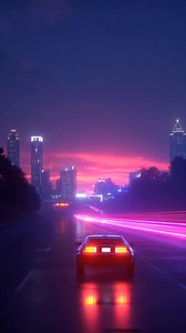 “ 85 “ by Youngbloodz & Big Boi reimagined as a Disco Jam | Big Boi