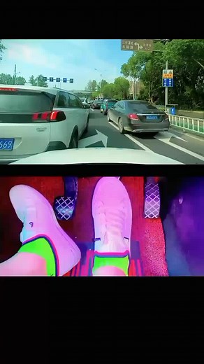 #drivingtraining #car #driverslicense #drivingtips #drivinglessons #driving #drivingschool #Xsilence