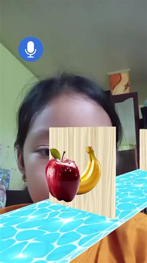 Shane Ksks (@shane.ksks7)’s videos with original sound - Sa