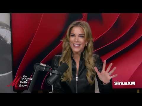 Megyn Kelly Shares Important Advice After SCARY Moment When Her Son Fainted in Easter Church Service