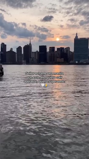 Inspirational Message for Overcoming Challenges