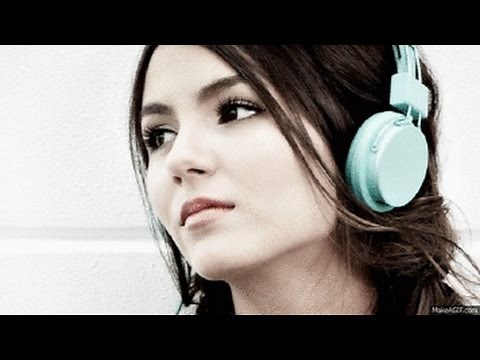 [HD] Stereo Surround Sound Test - Test your woofers/ headphones