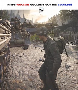 This Game Will Break All Boundaries😱😲 | Awesome Plays