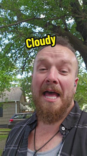 Hilarious Fog Machine Meme Compilation