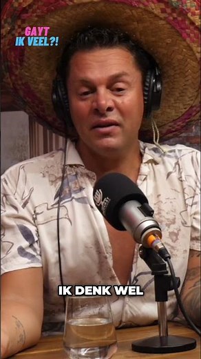 SOA Test: Onze Open & Eerlijke Ervaring