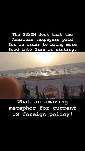 2.2K views · 42 reactions | The Common Sense Conservative on Reels | Facebook