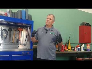 How often should Spark Plugs be Replaced?