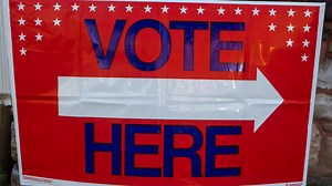 Longtime state Reps. Saylor, Gillespie lose Republican primary races