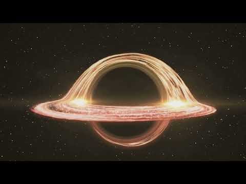 What is a Planck Star?