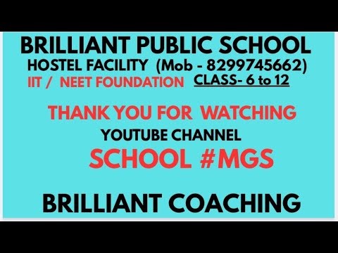 CLASS 10 ARITHMETIC PROGRESSION