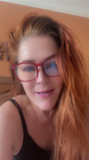 Sensa (@sensa11230)’s videos with original sound - Sensa