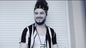 Azul 👋🏻 Cette vidéo est consacrée à la danse kabyle pour les hommes débutants 🙏🏻 | Assalas Professeur de danse Kabyle