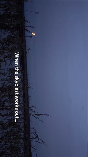 It worked somehow…#ducks #geese #hunting #marsh #waterfowl