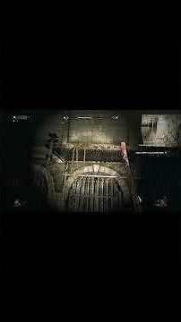 Dying Light Walkthrough/Gameplay - Old Town - Fountain - Side Quest - Zombie PC Game 2025
