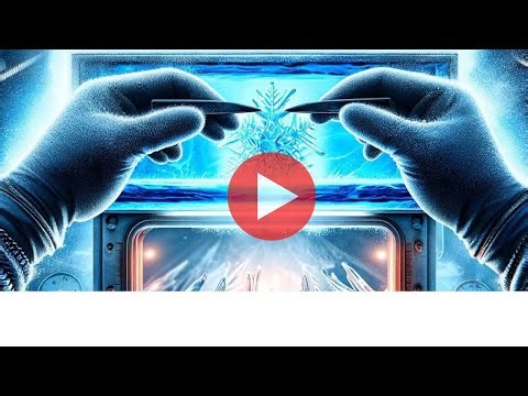 Unlocking the Secrets of Cryogenic Treatment: A Deep Dive into Metal's Extreme Makeover