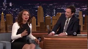 #Halloweekend Mood: | The Tonight Show Starring Jimmy Fallon