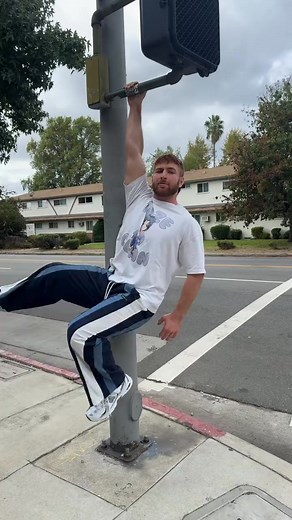 Wowie fyp jonahalmanzar | Jonah style stories