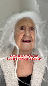 464K views · 5K reactions | It’s all going off on the groups  | Aketton | Facebook