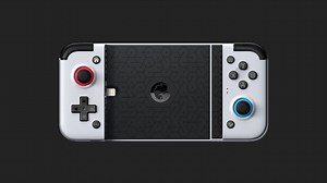 GameSir introduces X2 Lightning iPhone game controller | AppleInsider