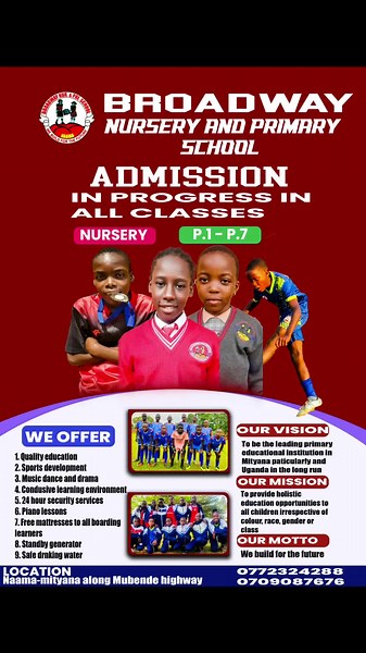 Broadway Primary School (@broadwayprimaryschool)’s videos with original sound - Broadway Primary School