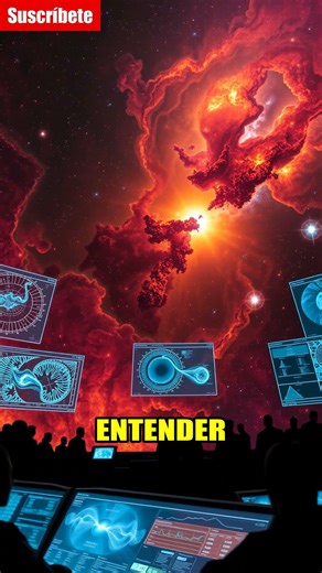 Supernova 1987A: Explanation! ✨