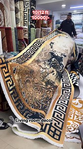 Living room decor galaicha #Galaicha #carpet #fashionnepaldillibazar #facebookreelsviral #homedecor # #goviral #foryoupageシ # | Fashion Nepal Pvt.Ltd