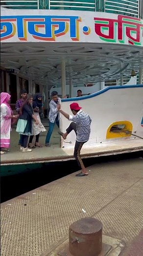 22 नवंबर, 2025