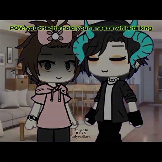 Gacha Life im gonna cry vro 🙂 #gachatrend #idk #fyp #gacha #gachalife #viral #memes