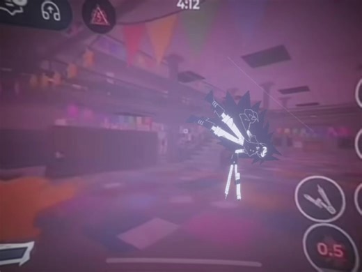 Exploring Fundamental Paper Education in Roblox