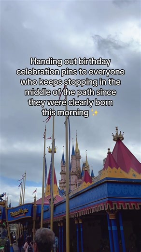 Funny Disney Memes From A Day At Disney World