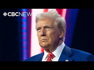 U.S. secret service outlines tight security plans for Trump’s inauguration