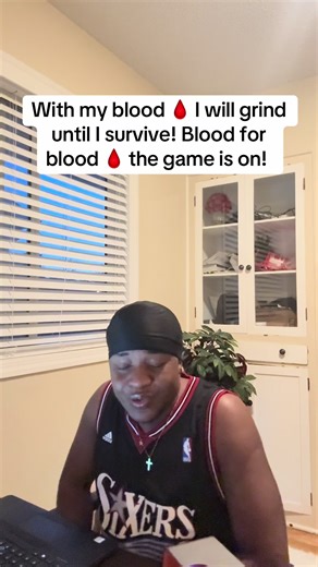 John Smiles fan base (@johnsmiles19)’s videos with original sound - John Smiles fan base