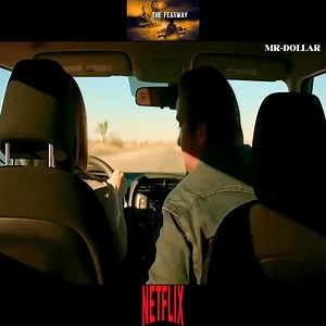 60K views · 393 reactions | Amazing movie to watch #movies #movieclips | Max Bee Aey | Facebook