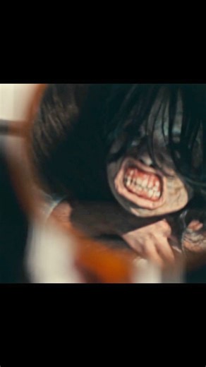 Parkash khunte on Instagram: "The result of treating doll as her daughter 🪆🪆 When her 5-year-old daughter dies, a mother is devastated but finds solace in a doll that looks like her daughter and begins to treat the toy as part of the family. But after giving birth to another child, strange things begin to happen. Watch dollhouse on Netflix and mubi . #adventuremovies #dollhouse #scifimovies #horrormovies. #horrorreels [Netflix movies], [Sci fi thriller movies], [Science fiction thriller], [Sci