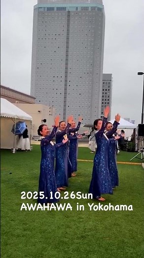 #フラダンス #hula #大人初心者 横須賀クプナチームです！