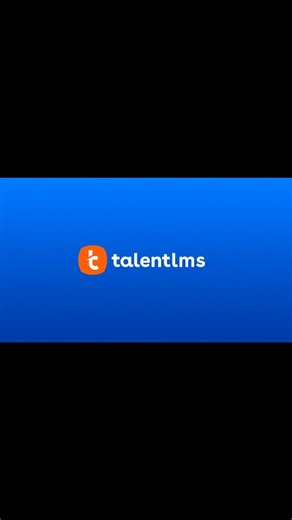 TalentLMS by Epignosis on Instagram: "𝗘𝘃𝗲𝗿𝘆 𝗴𝗿𝗼𝘄𝘁𝗵 𝘀𝘁𝗼𝗿𝘆 𝘀𝘁𝗮𝗿𝘁𝘀 𝘄𝗶𝘁𝗵 𝗮 𝗹𝗲𝗮𝗿𝗻𝗶𝗻𝗴 𝗰𝘂𝗿𝘃𝗲 📈 At TalentLMS, we’ve always believed that simple, powerful training is the path to growth — 𝘨𝘳𝘰𝘸𝘵𝘩 𝘺𝘰𝘶 𝘤𝘢𝘯 𝘴𝘦𝘦 𝘢𝘯𝘥 𝘮𝘦𝘢𝘴𝘶𝘳𝘦 for your people and for your business. 𝗧𝗵𝗮𝘁’𝘀 𝘁𝗵𝗲 𝗯𝗲𝗹𝗶𝗲𝗳 𝗼𝘂𝗿 𝗻𝗲𝘄 𝗹𝗼𝗴𝗼 𝗿𝗲𝗳𝗹𝗲𝗰𝘁𝘀. It’s more than a fresh look. It shows how we’re evolving with you, making training easier to deliver, faster to 