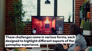 Watch Dogs 2 Online Challenges