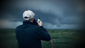 Watch The UnXplained Season 1 Episode 13 | HISTORY Channel